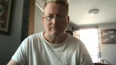 Hola online show from January 2025 05:05:01 PM