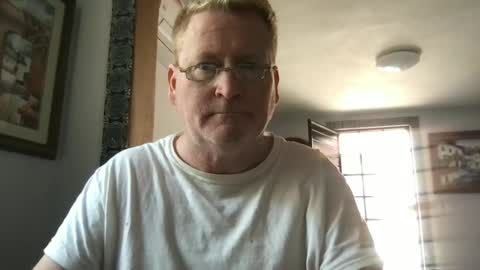 Hola online show from January 2025 08:39:02 PM