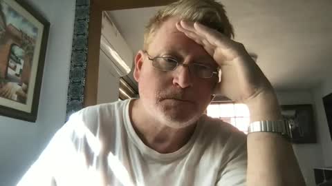 Hola online show from January 2025 09:07:01 PM