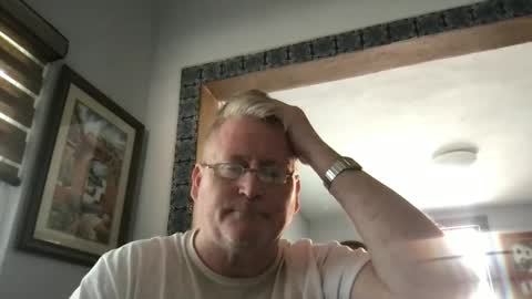 Hola online show from February 2025 07:00:01 PM