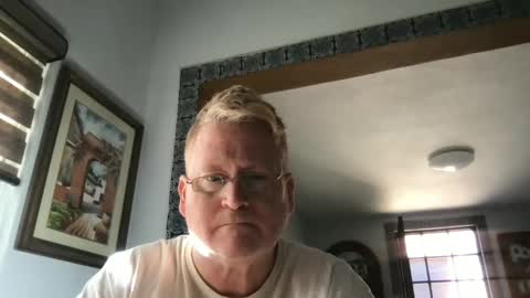 Hola online show from February 2025 10:02:02 PM