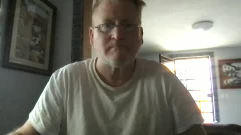 Hola online show from February 2025 11:58:02 PM