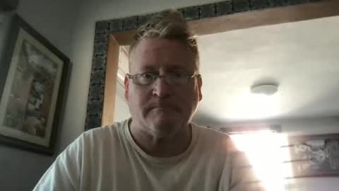 Hola online show from February 2025 06:03:01 PM