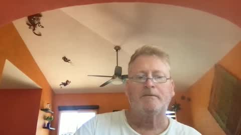 Hola online show from April 2026 06:32:01 PM