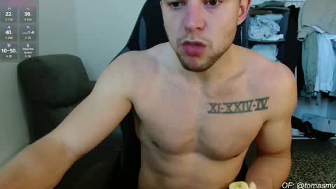 ONLYFANS50 OFF TODAY   online show from January 2026 10:42:02 AM