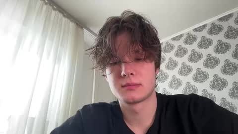 Tomas online show from March 2026 08:20:01 AM