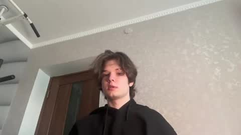 Tomas online show from April 2026 09:08:01 AM