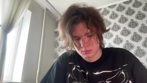 Tomas online show from June 2026 08:09:02 AM