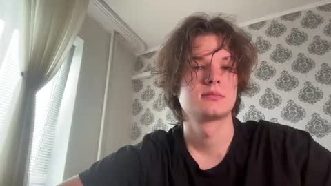 Tomas online show from June 2026 08:04:01 AM