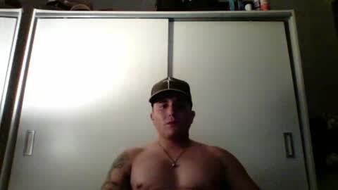 Snapshot of tomassshelby chatting on March 2026 02:44:02 AM tomassshelby online show from March 2026 02:44:02 AM