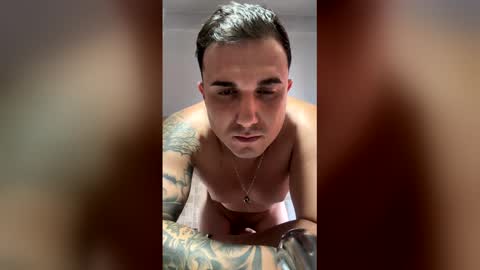 Snapshot of tomassshelby chatting on April 2026 04:46:02 PM tomassshelby online show from April 2026 04:46:02 PM