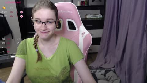 tomato_tease online show from December 2024 01:04:02 AM