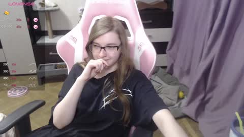 tomato_tease online show from January 2025 11:21:02 PM