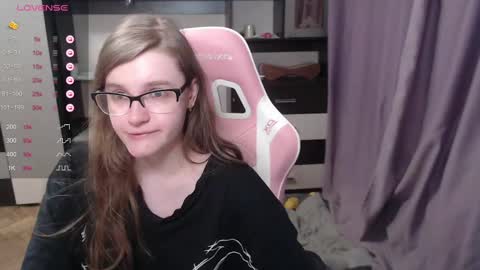 tomato_tease online show from March 2025 07:05:02 PM