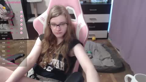 tomato_tease online show from September 2025 10:15:02 AM