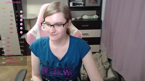 tomato_tease online show from October 2025 01:51:02 PM