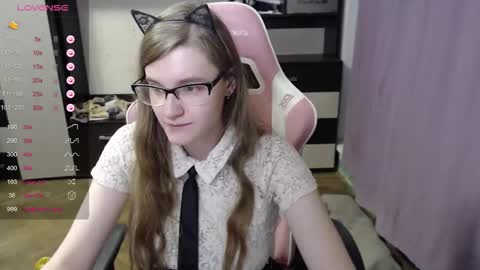 tomato_tease online show from December 2025 02:56:02 PM