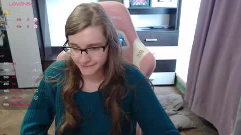 tomato_tease online show from February 2026 11:30:01 AM