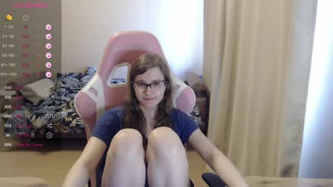 tomato_tease online show from May 2026 04:24:02 PM