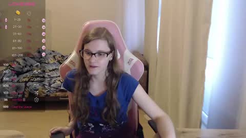 tomato_tease online show from May 2026 04:58:02 PM