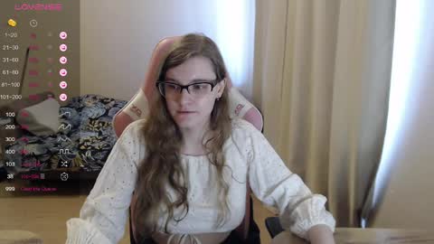 tomato_tease online show from May 2026 02:23:01 PM