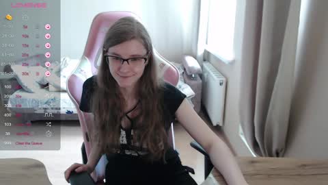 tomato_tease online show from May 2026 09:38:02 AM