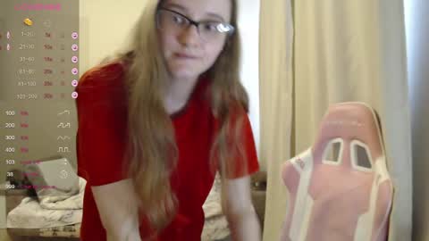 tomato_tease online show from June 2026 04:12:02 PM