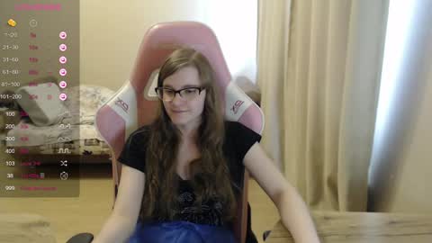 tomato_tease online show from June 2026 01:06:02 PM