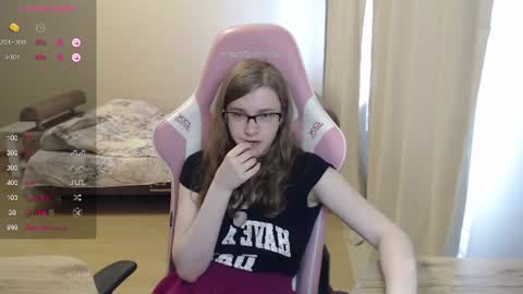 tomato_tease online show from June 2026 12:37:01 PM