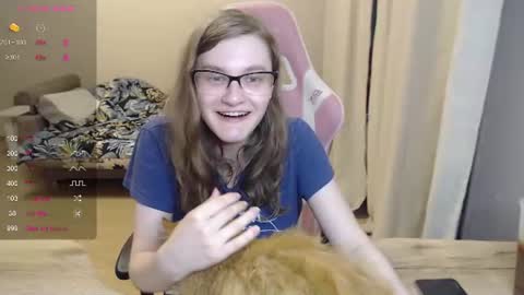 tomato_tease online show from July 2026 09:54:02 PM