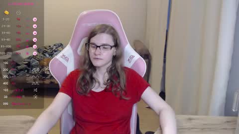 tomato_tease online show from July 2026 12:51:01 AM