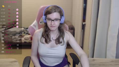 tomato_tease online show from July 2026 10:26:01 PM