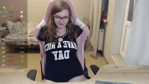 tomato_tease online show from July 2026 08:03:01 PM