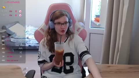 tomato_tease online show from July 2026 02:46:02 PM