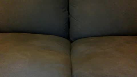 tombi125 online show from January 2025 05:44:02 PM