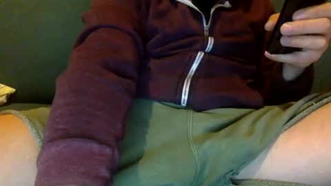 tombi125 online show from February 2025 05:15:02 PM