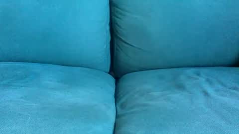 tombi125 online show from February 2025 03:59:01 PM