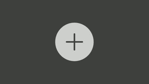 tomboy_titties online show from January 2025 11:36:02 PM