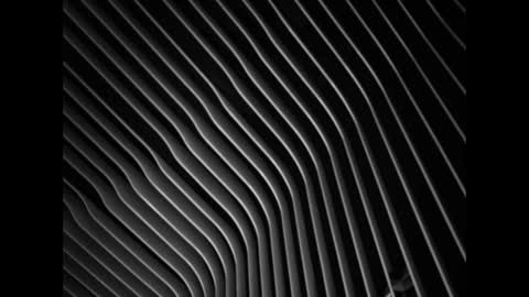 tomboy_titties online show from September 2025 05:02:02 AM