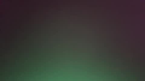 tomboy_titties online show from October 2025 05:57:02 AM