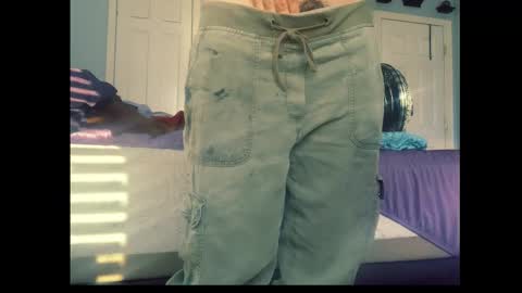 tomboy_titties online show from October 2025 01:42:01 PM