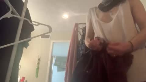 tomboy_titties online show from October 2025 11:34:02 AM