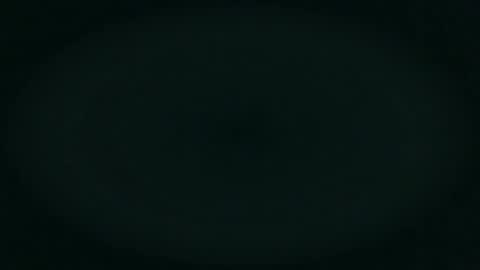 tomboy_titties online show from November 2025 08:03:02 AM