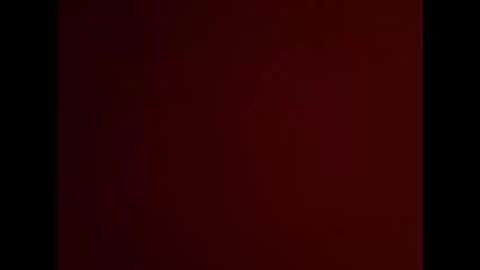 tomboy_titties online show from November 2025 07:48:02 PM