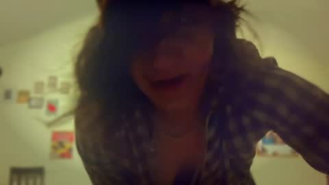 tomboy_titties online show from April 2026 05:58:02 AM