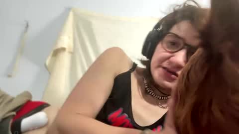 tomboy_titties online show from June 2026 04:02:02 AM
