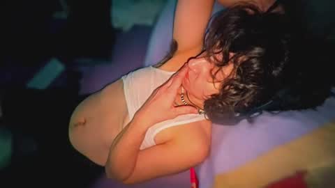tomboy_titties online show from June 2026 01:52:01 AM
