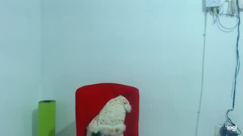 Blue online show from December 2024 11:46:01 PM