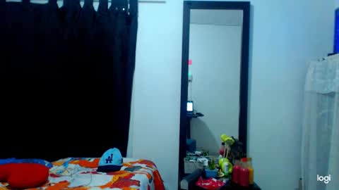 Blue online show from December 2024 01:32:01 AM