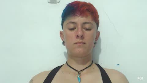 Blue online show from January 2025 12:00:01 AM